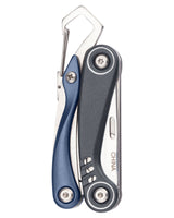 Everest Multi-Tool