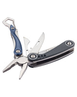 Everest Multi-Tool