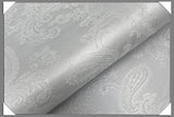 Otis Women's Lining Pack 100 Percent Rayon Fabric - Assorted Lining Patterns, 2 1/2 Yards