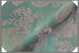 Otis Women's Lining Pack 100 Percent Rayon Fabric - Assorted Lining Patterns, 2 1/2 Yards