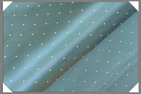 Otis Women's Lining Pack 100 Percent Rayon Fabric - Assorted Lining Patterns, 2 1/2 Yards