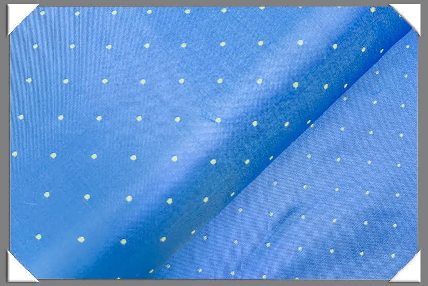 Otis Women's Lining Pack 100 Percent Rayon Fabric - Assorted Lining Patterns, 2 1/2 Yards