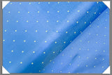 Otis Women's Lining Pack 100 Percent Rayon Fabric - Assorted Lining Patterns, 2 1/2 Yards