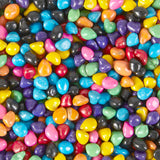 Wilton Rainbow Chip Crunch Sprinkles – 5.25 oz. Cosmic Brownie Style Sprinkles