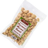 Roasted & Salted Rosemary Marcona Almonds 6 Oz