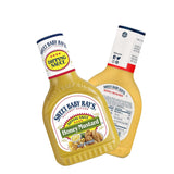 Honey Mustard -14 FL OZ