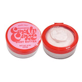 Candy Cane Body Scrub - Peppermint Body Scrub