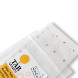 Balloon Tab Guards 156 Pack