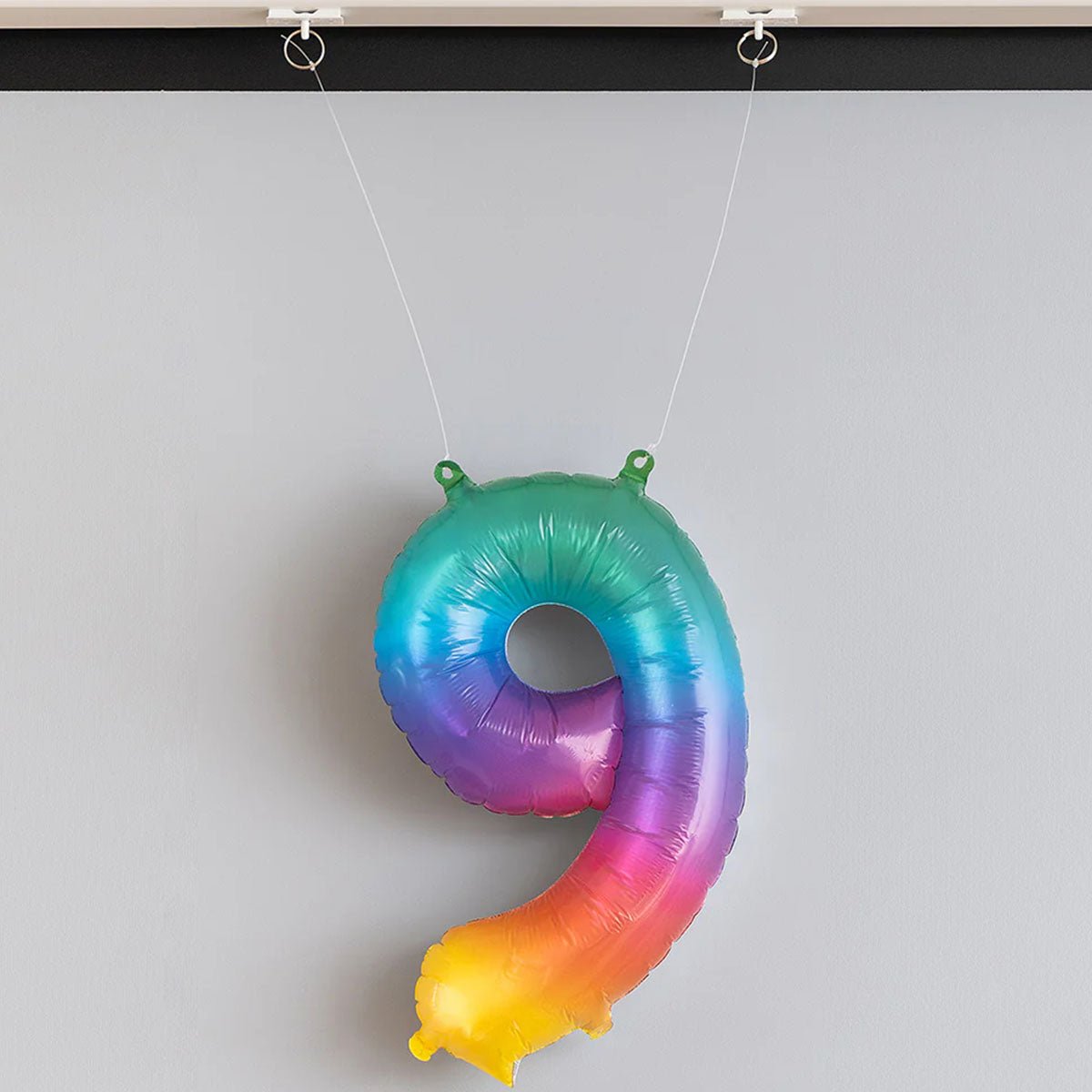 Balloon Tab Guards 156 Pack