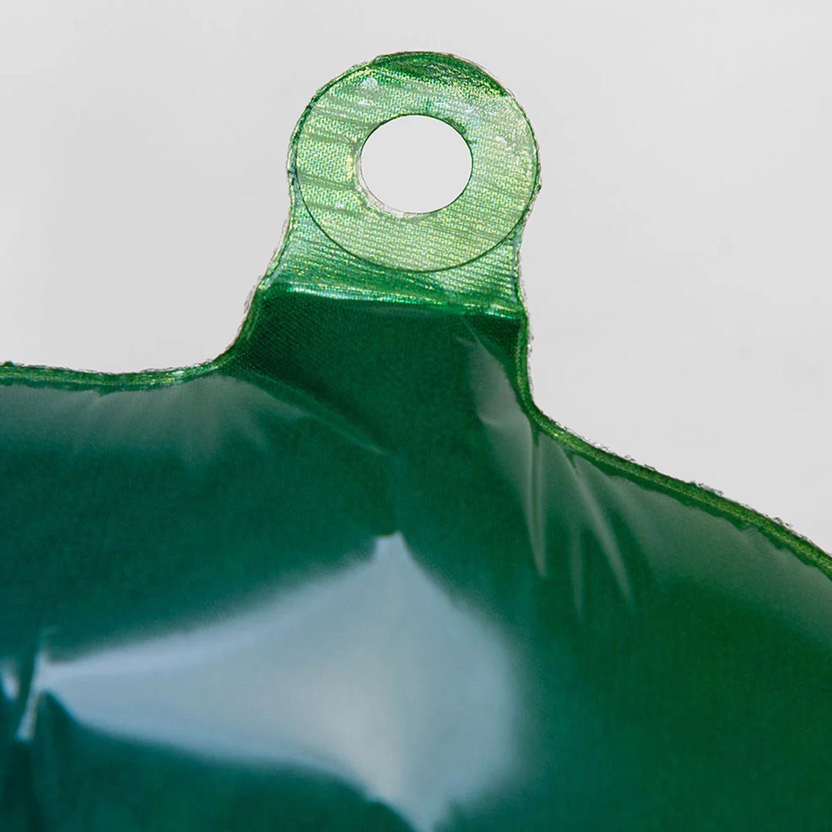 Balloon Tab Guards 156 Pack