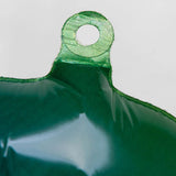 Balloon Tab Guards 156 Pack