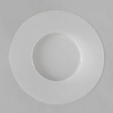 Balloon Tab Guards 156 Pack