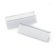 Plastic Clips for Table Skirt – Rectangular (50/pack)