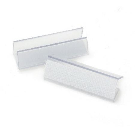 Plastic Clips for Table Skirt – Rectangular (50/pack)
