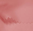 Taffeta Lining 100 Percent Polyester Fabric - Bubble Gum Solid, 58/60" Width