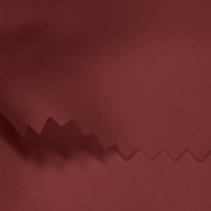 1 Yard Taffeta Lining Cabernet Fabric, 58/60″ Wide 100% Polyester