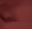 Taffeta Lining 100 Percent Polyester Fabric - Cabernet, 58/60" Width