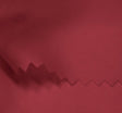 Taffeta Lining 100 Percent Polyester Fabric - Cerise, 58/60" Width