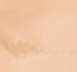 Taffeta Lining Champagne Polyester Fabric - Champagne, 58/60" Width