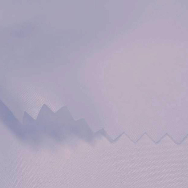 1 Yard Taffeta Lining Perry Blue Fabric, 58/60″ Wide 100% Polyester