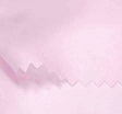 Taffeta Lining 100 Percent Polyester Fabric - Pink, 58/60" Width