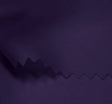 Taffeta Lining 100 Percent Polyester Fabric - Purple Gem, 58/60" Width