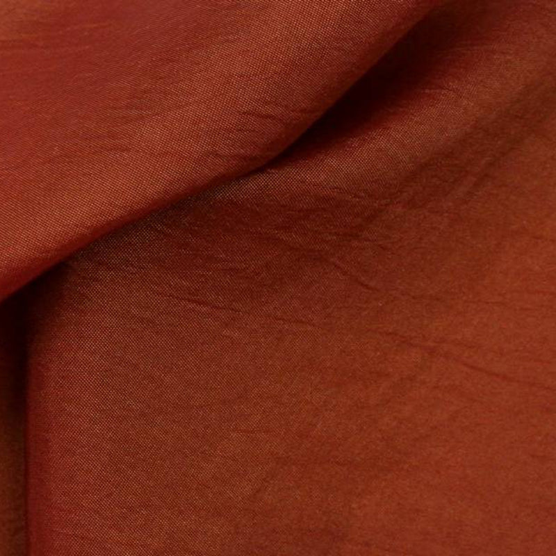 1 Yard 55/57″ Wide 58% Polyester 42% Nylon Taffeta Marble Brick Yellow Fabric