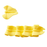 Wilton #67 Small Leaf Cake Decorating Tip