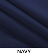 Tahoe Board Short Fabric - Woven Fabric, Blue Multi Pattern