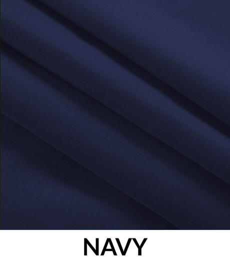 Tahoe Board Short Fabric - Woven Fabric, Blue Multi Pattern