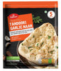 Haldiram Tandoori Garlic Naan