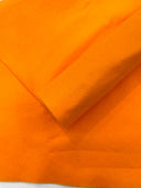 Acrylic Craft Felt Fabric - Solid Color, 72" Width (1 Yard)