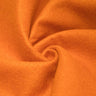 Solid Acrylic Felt Fabric - Solid Color, 72" Width (1 Yard)
