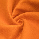 Acrylic Felt Fabric Solid Color 72" Wide