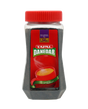 Tapal Danedar Black Tea 450 Gm Jar