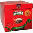 Tapal Danedar Round 80 Tea Bags