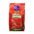 Tapal Danedar Loose Tea