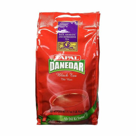 Tapal Danedar Loose Tea