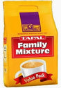 Tapal Family Mixture