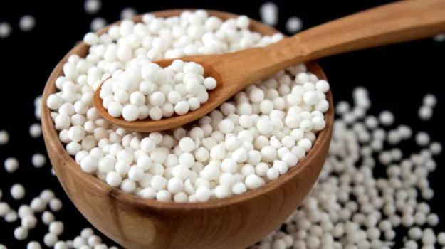 Best Foods Sabudana 908 Gm
