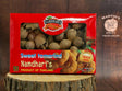 Namdhari's Sour Tamarind