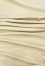Gabardine Polyester Gabardine Fabric - Taupe, 59/60" Width (1 Yard)