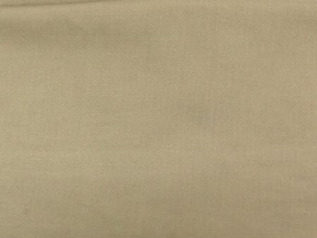 1 Yard Premium Green Poly Cotton Broadcloth Fabric for Apparel Crafts 58 60 inch Width