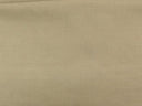 1 Yard Green Poly Cotton Broadcloth Fabric for Crafts Shirts Dresses Home Sewing Projects 60 inch Width