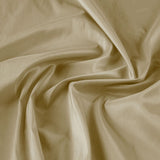 1 Yard Luxurious Mikado Satin Fabric For Dresses Evening Gowns Bridal 58-60 Inch Width