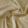 1 Yard Luxurious Mikado Satin Fabric For Dresses Evening Gowns Bridal 58-60 Inch Width
