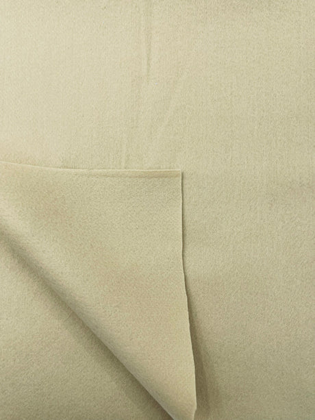 Acrylic Craft Felt Fabric - Solid Color, 72" Width (1 Yard)