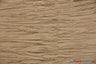 Crease Taffeta Crush Taffeta Polyester Fabric - Crushed Texture, 50/52" Width (Continuous Yards Or By Bolt)