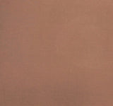Bamboo Spandex Jersey Taupe