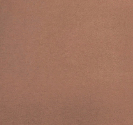 Bamboo Spandex Jersey Taupe